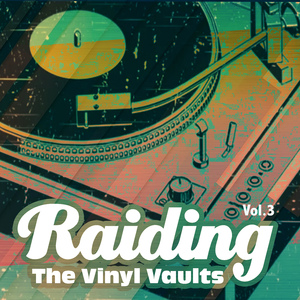 Gilly Gilly Ossenfeffer