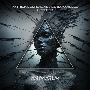 Creeper (Extended Mix)