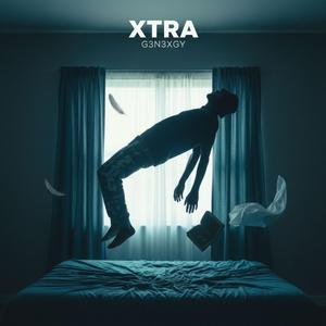 Xtra (feat. G3n3xgy)