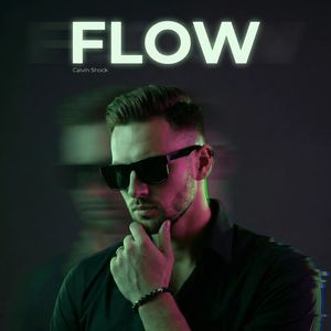 Flow