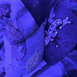 Benditos (A Lo Under) (Remix)