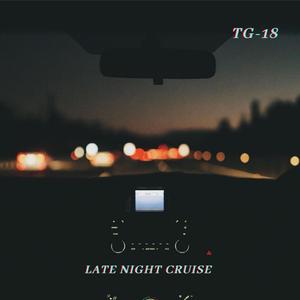 Late Night Cruise