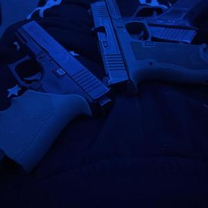 Like a strand (feat. Yesteryear ATL)