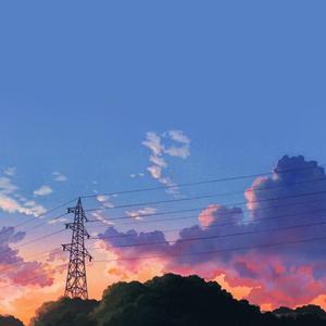 心灵轻音乐/轻松的钢琴曲/音乐治疗/胎教音乐/舒压按摩背景音乐13