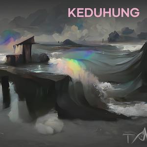 Keduhung