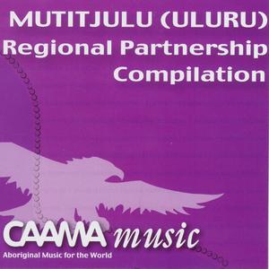 Kids Watching The Sun Go Down