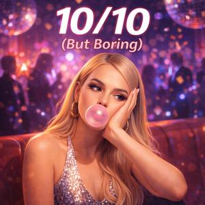 10outof10 But Boring