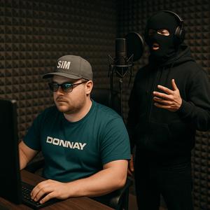 Ändern (feat. KMH1 & SMM BANDIT)