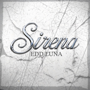 Sirena