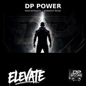 ELEVATE
