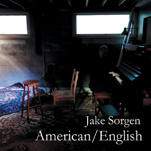 Dance Among the Living