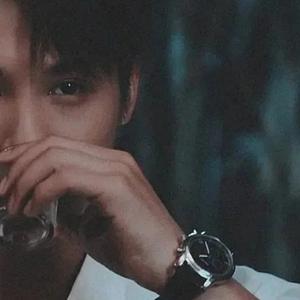 菊次郎的夏天（钢琴曲）