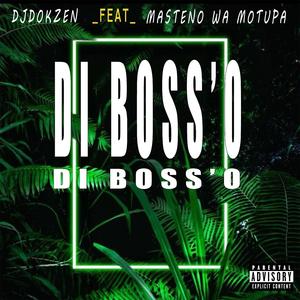 DI BOSS'O