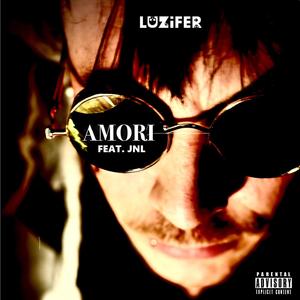 AMORI (feat. JNL)