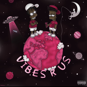 WWYD (feat. Otto Almighty)