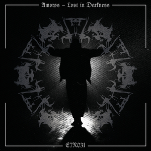 Lost in Darkness (Original Mix)