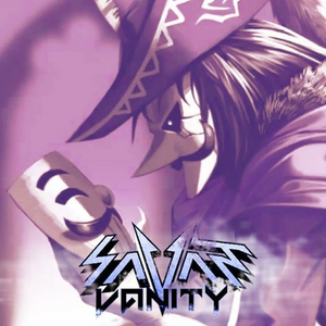 Vanity