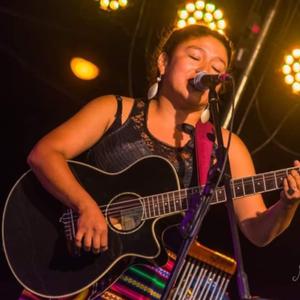 Aloja y Tiro, Mineros de la Sal