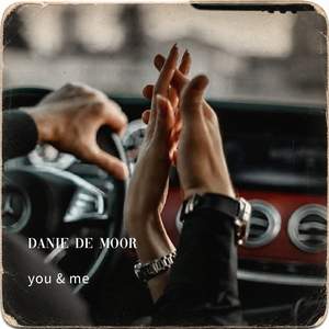 You & Me