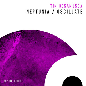 Neptunia (Extended Club Mix)
