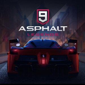 A9大厅背景音乐