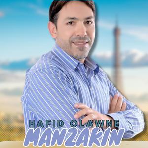 manzakin