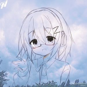 CloudImpression
