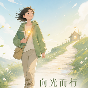 泥与勋章