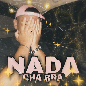 Nada