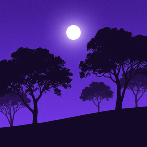 Midnight 00:00 Sampled.Wav