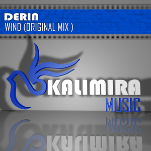 Wind (Original Mix)
