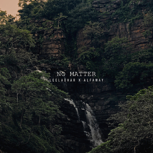 No Matter