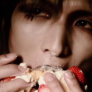 一つのメルヘン（Early Mix）