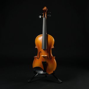 Midnight Without You