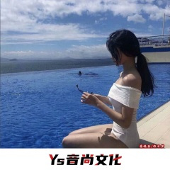 我是多么的爱你 (DJ版)