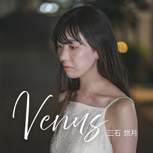 Venus