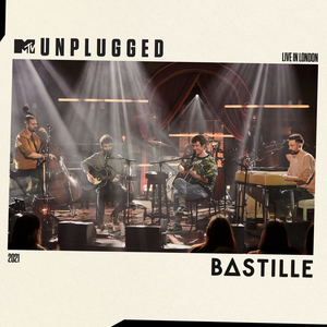 Come As You Are (MTV Unplugged / Edit)
