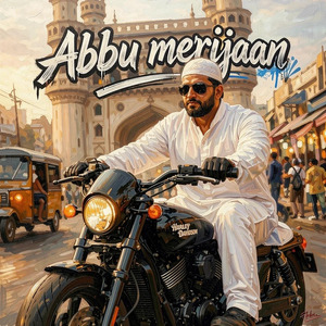 Abbu Merijaan