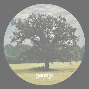 the eert