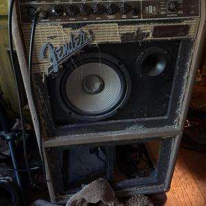 Buddy Buddies (AI version )