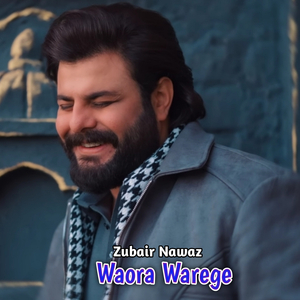Waora Warege