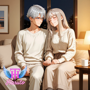 কথা় ছাড়াই