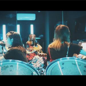 YOASOBI - Into The Night + RGB (Covered by Joie)