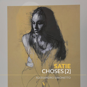 2 Choses:No. 1, Le prisonnier maussade