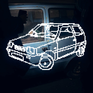 кто бы что ни говорил