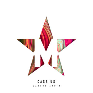 Cassius (Original Mix)