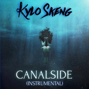 Canalside (Instrumental)