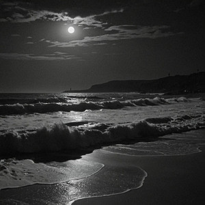 苦海边 (1.1x DJ 阿Bo版)