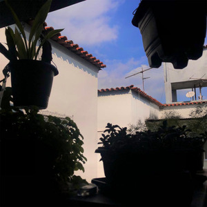 A Canção Que Eu Te Fiz (Acústico)