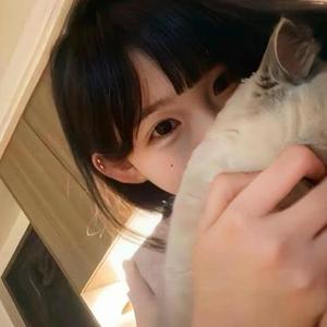 成长如脱筋剥骨般疼痛